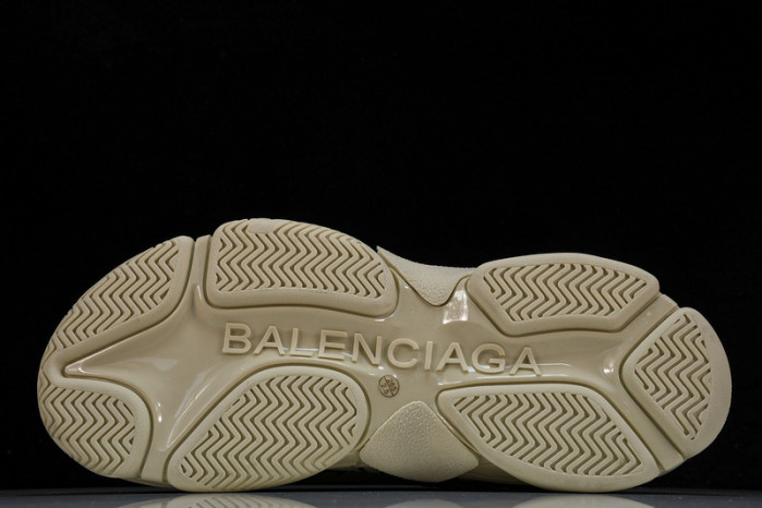 bl trainers track -copshoe bl 260