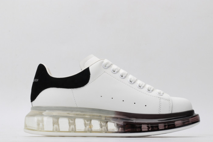 ale*d*r M*Q*en sole sneakers kickze-21