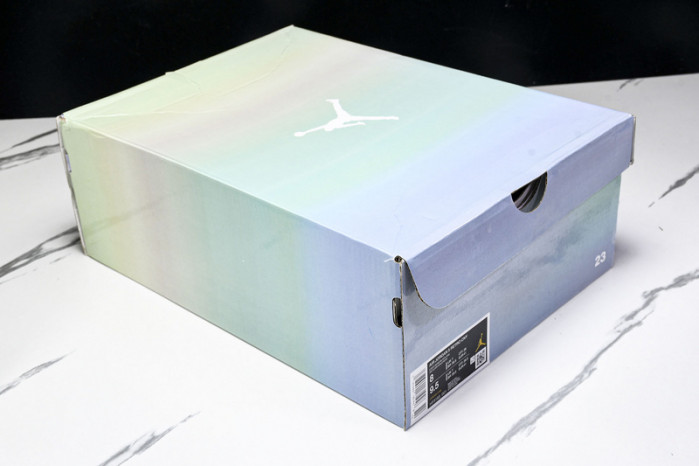 Air Jordan 5 “Year of the Snake” HF3183-001