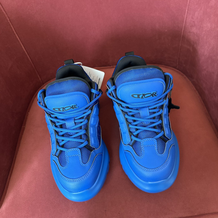 D1R* B57 COPSHOE DR-334