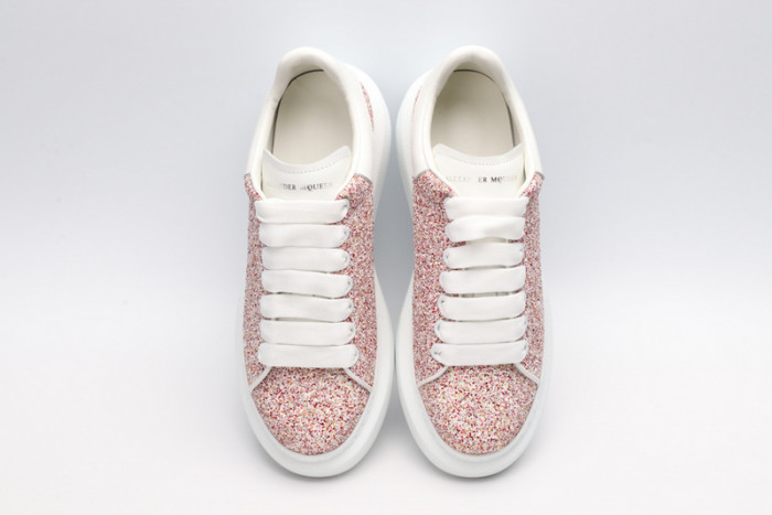 ale*d*r M*Q*en sole sneakers copshoe-149