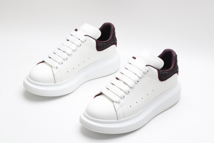 ale*d*r M*Q*en sole sneakers copshoe-150