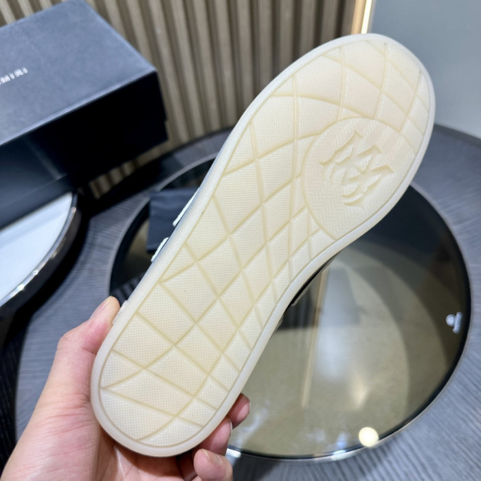 AMIRI SNEAKERS COPSHOE AM-141