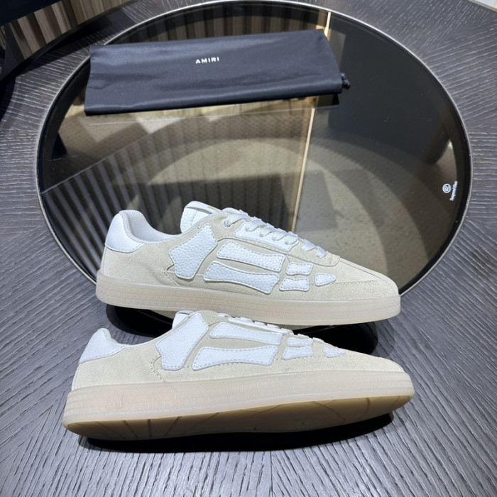 AMIRI SNEAKERS COPSHOE AM-143