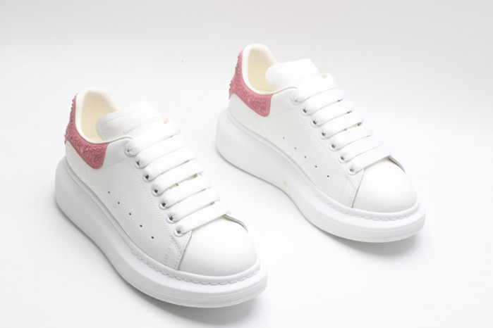 ale*d*r M*Q*en sole sneakers copshoe-151