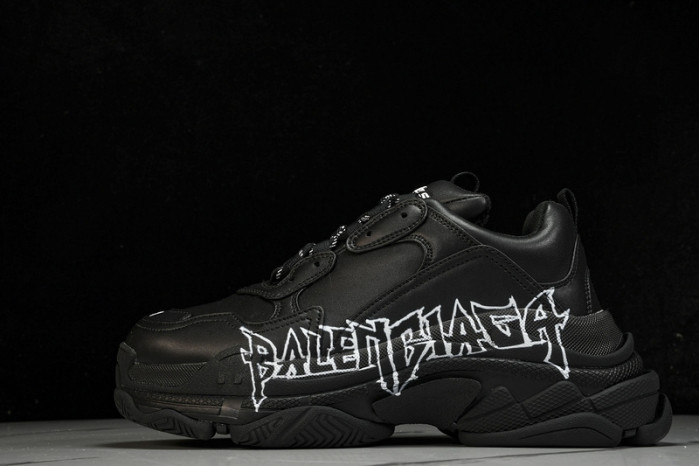 bl trainers track -copshoe bl 264