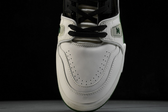 lvt sneakers copshoe l&v-242