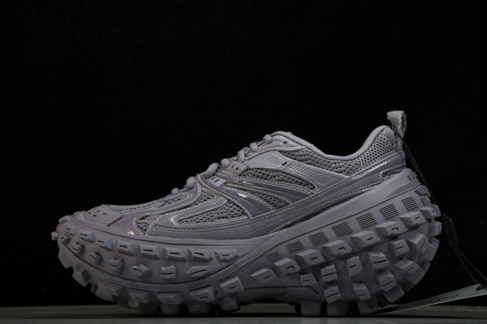 bl ddfender -copshoe bl259