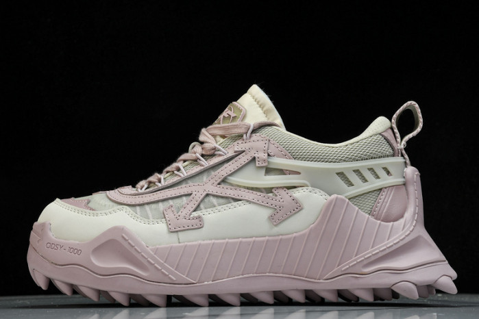 of c/o odsy-1000 sneaker copshoe ow-99