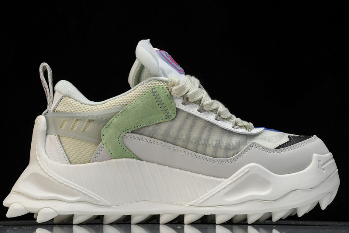 of c/o odsy-1000 sneaker copshoe ow-102