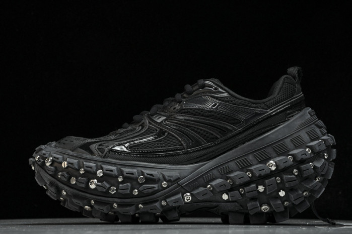 bl ddfender -copshoe bl258