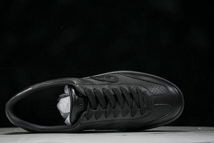 GC SNEAKER COPSHOE GC-198