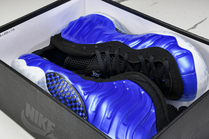 Nike Air Foamposite One International Blue FQ8181-511