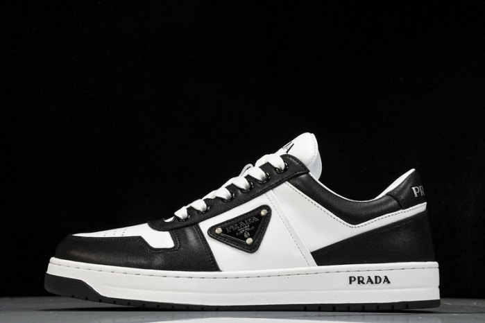 pr sneakers copshoe pr-65