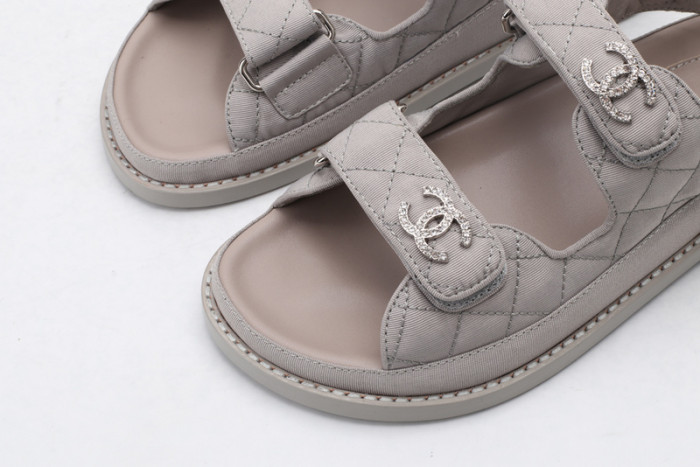 CHL SLIDE KICKZE CHLS-11