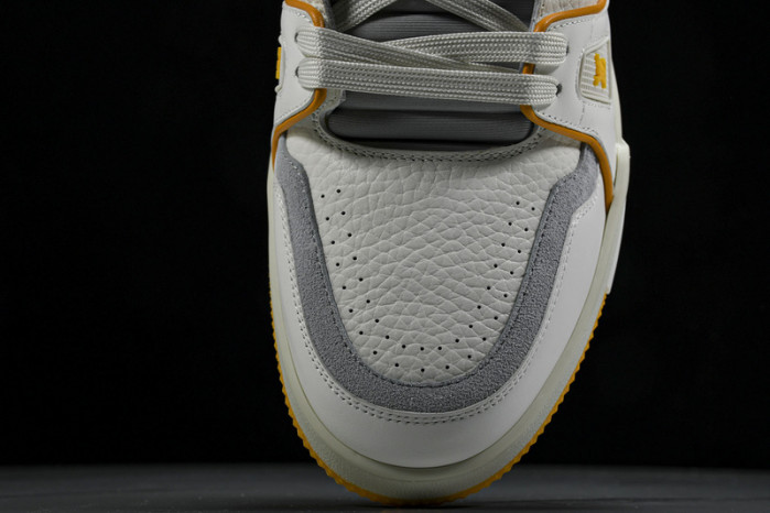 lvt sneakers copshoe l&v-245