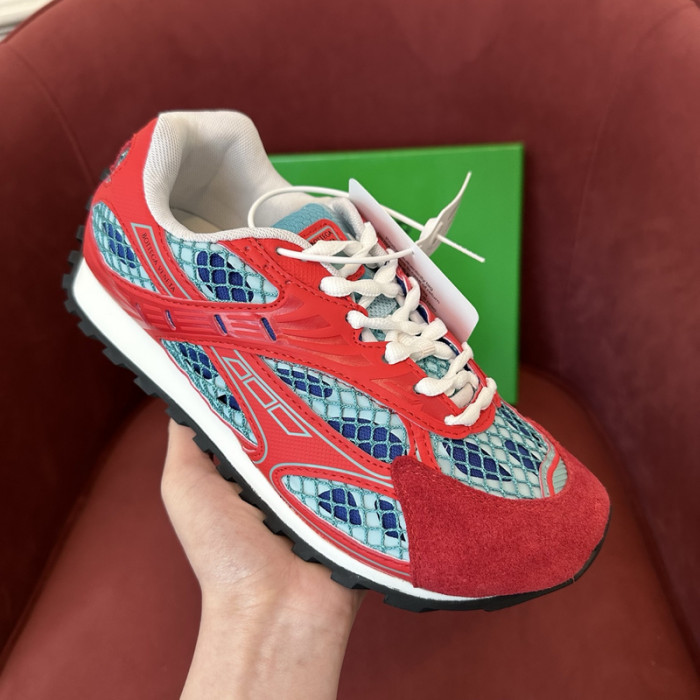 bo*te*ga Ve*ne*ta sneaker copshpe bv-66