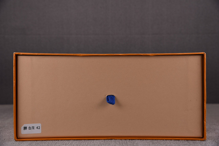 lvt sneakers copshoe l&v-239