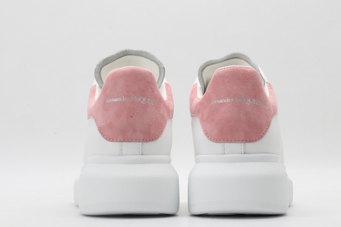 ale*d*r M*Q*en sole sneakers kickze-28