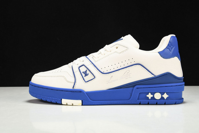 lvt sneakers copshoe l&v-69