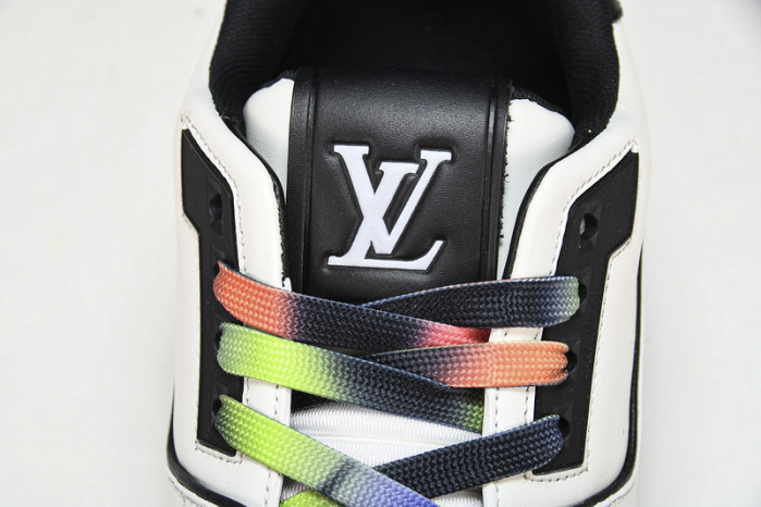 lvt sneakers copshoe l&v-73