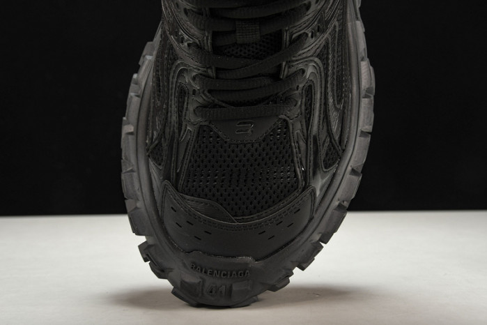 bl ddfender -copshoe bl85