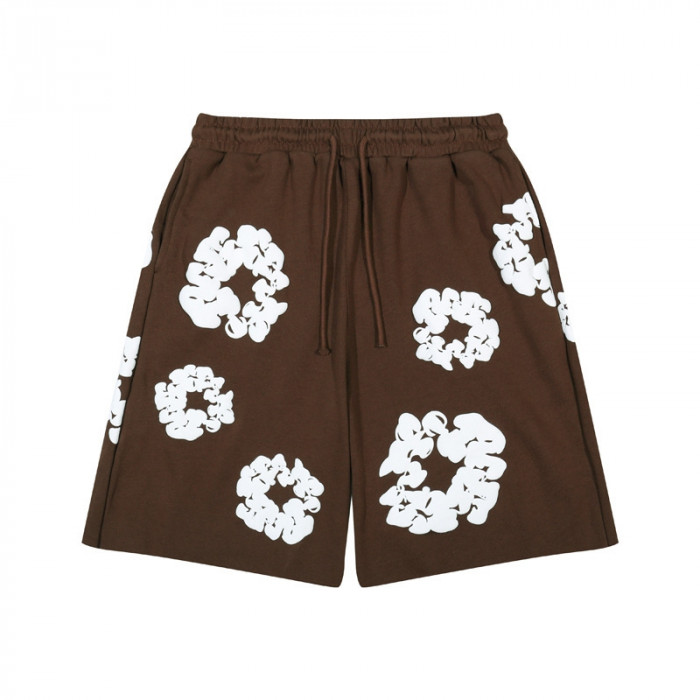 copshoe clothes - clo 52