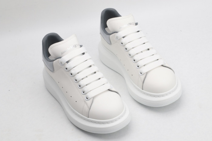 ale*d*r M*Q*en sole sneakers copshoe-80