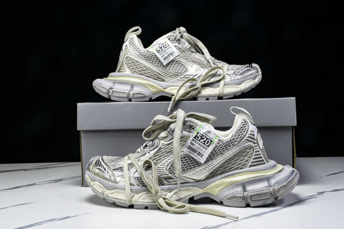 BL 3XL -COPSHOE BL 3XL12