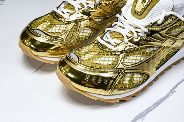 bo*te*ga Ve*ne*ta sneaker copshpe bv-64