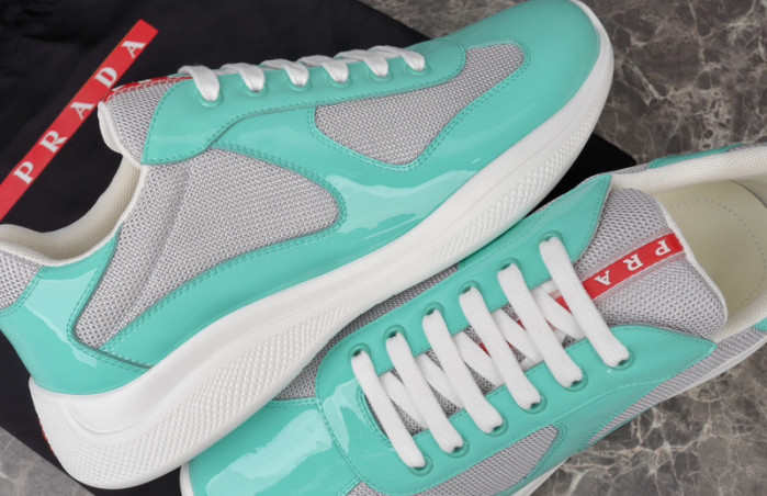 pr sneakers copshoe pr-76