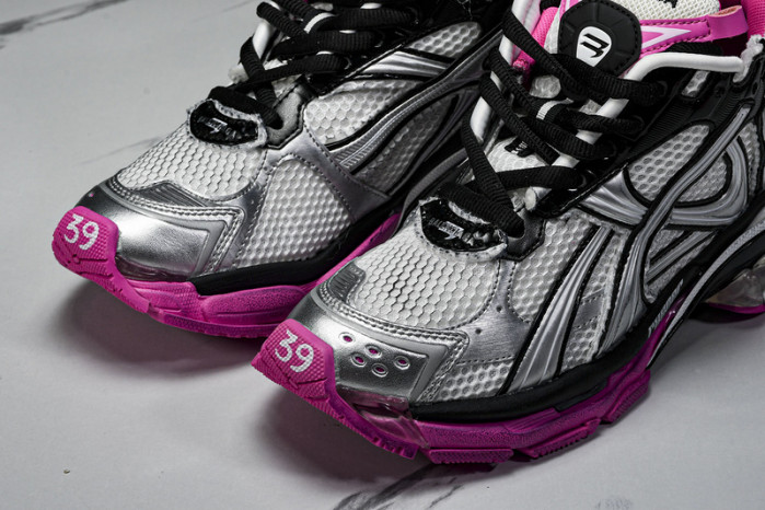 bl trainers track -copshoe bl 296