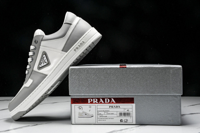 pr sneakers copshoe pr-82