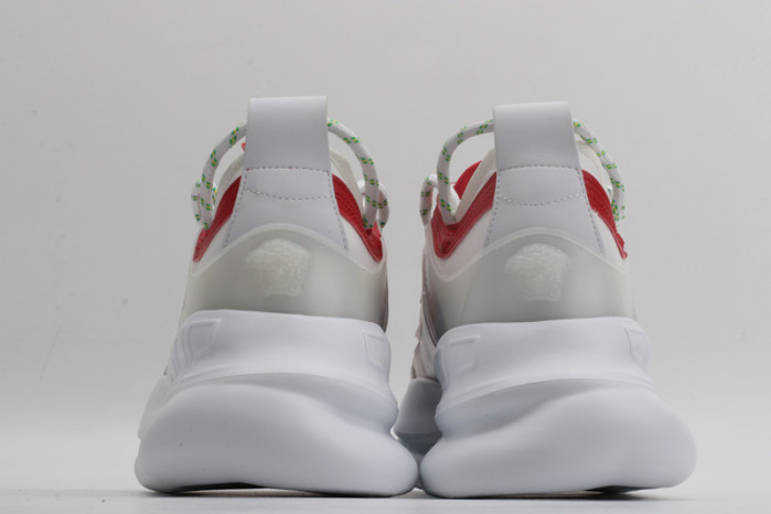 versa chain reaction sneakers copshoe vr-16