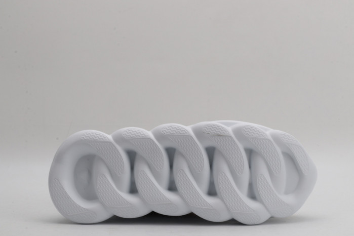 versa chain reaction sneakers copshoe vr-16