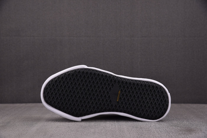 AMIRI SNEAKERS COPSHOE AM-182