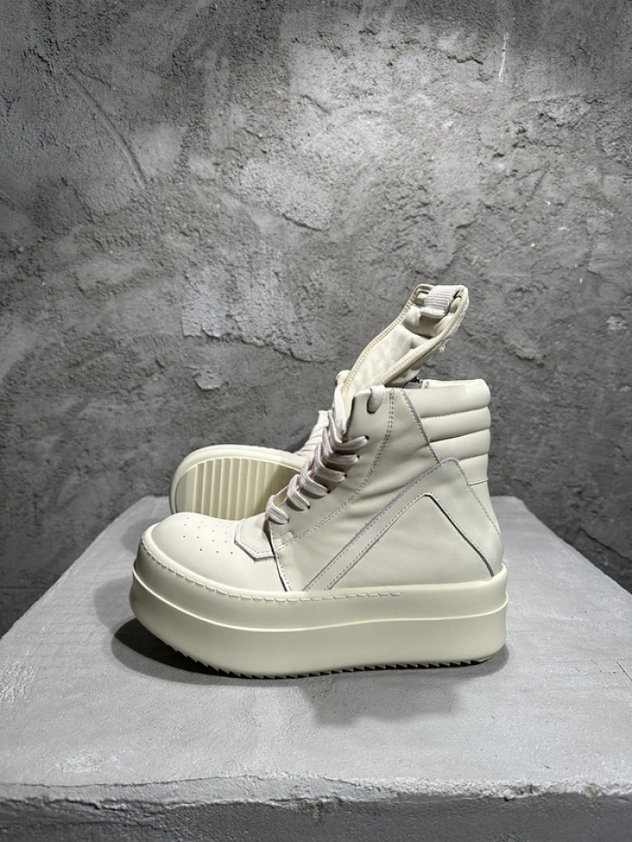 rick owens sneakers copshoe or-190