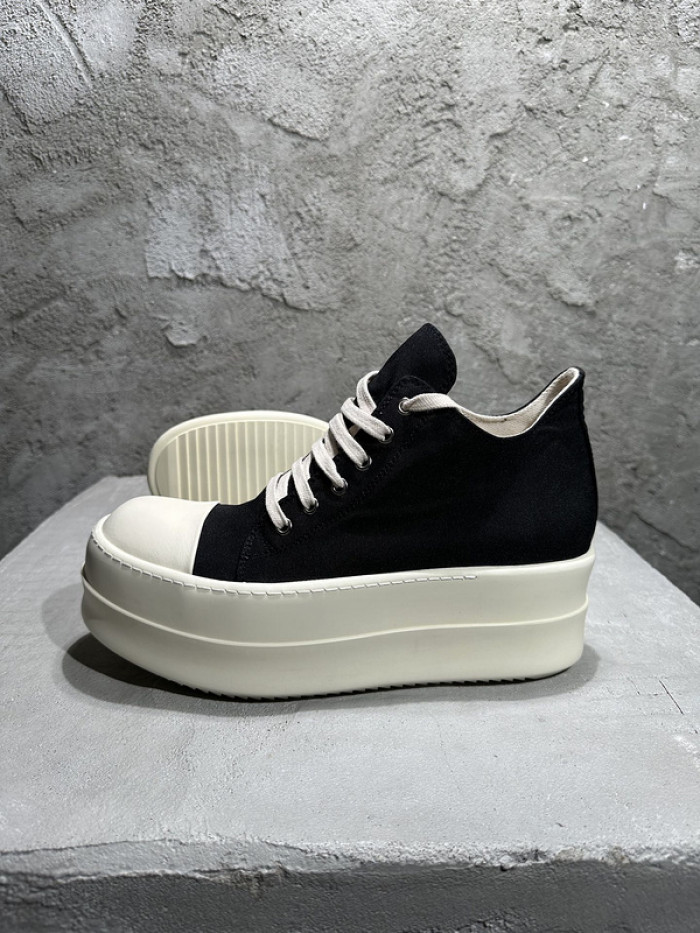 rick owens sneakers copshoe or-191