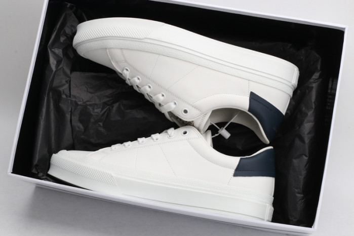 given*chy sneakers copshoe gv-08