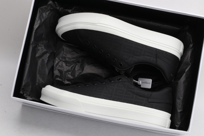 given*chy sneakers copshoe gv-11