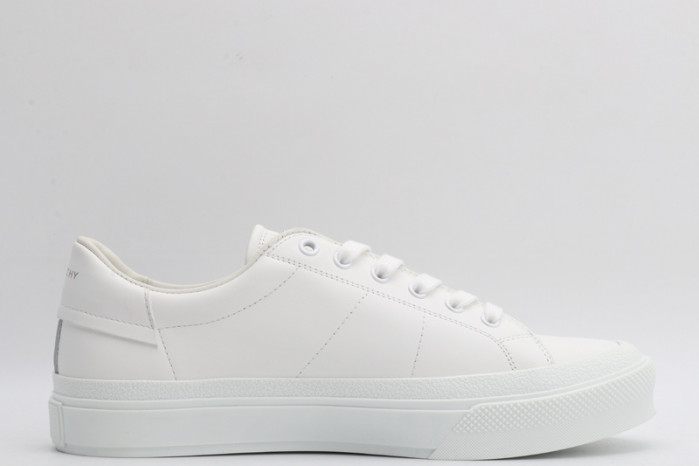 given*chy sneakers copshoe gv-15