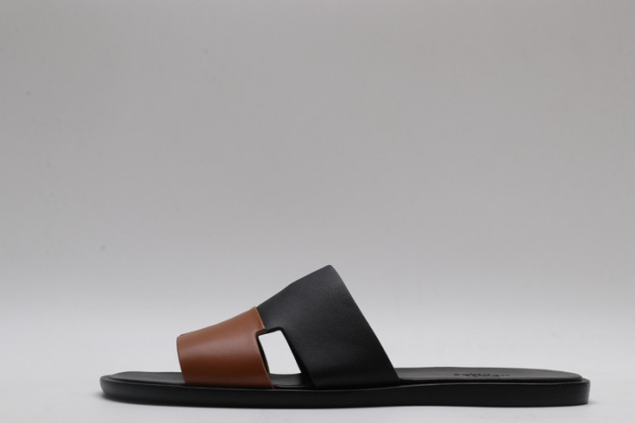 hr slide copshoe hrs-47