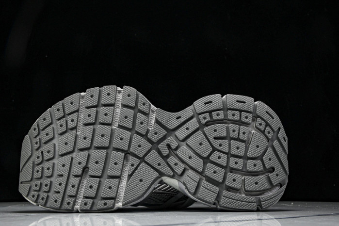 BL 3XL -COPSHOE BL 3XL14