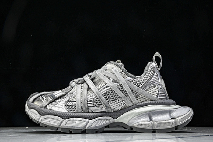 BL 3XL -COPSHOE BL 3XL14