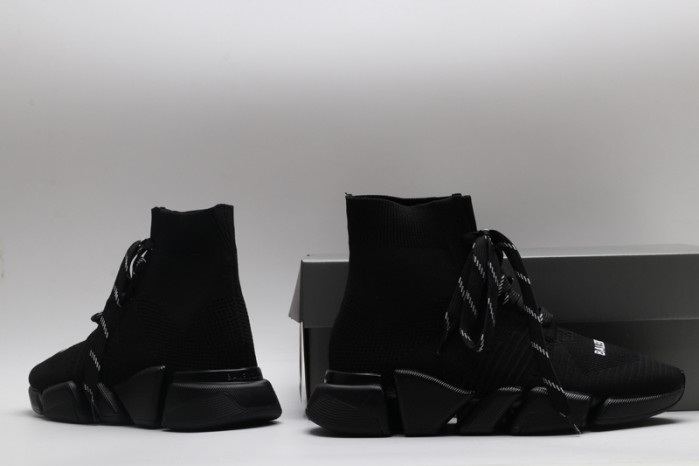 BL SPEED TRAINER COPSHOE BL SB01