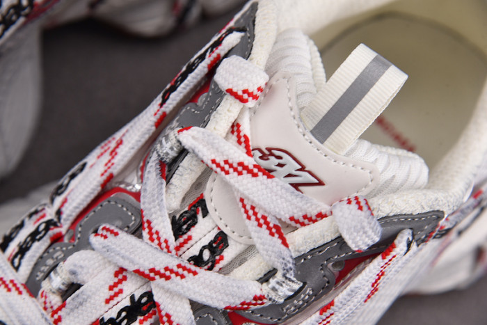 BL 3XL -COPSHOE BL 3XL15