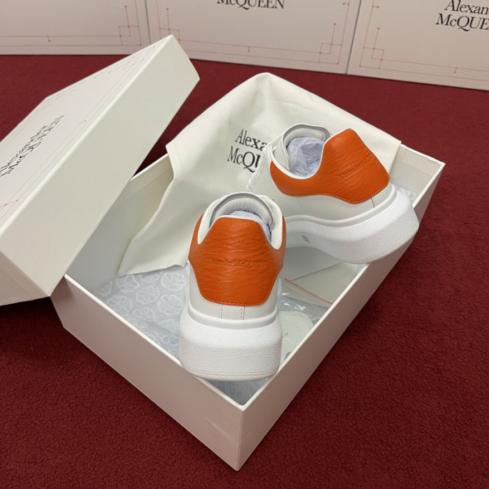 ale*d*r M*Q*en sneakers copshoe-181