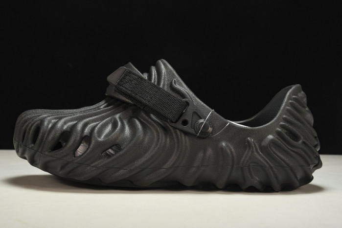 Cr*0*s pollex slide cp -05