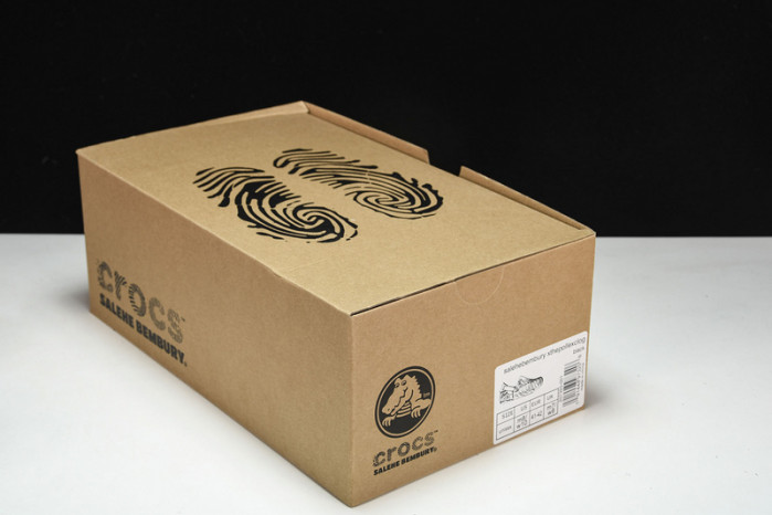 Cr*0*s pollex slide cp -05