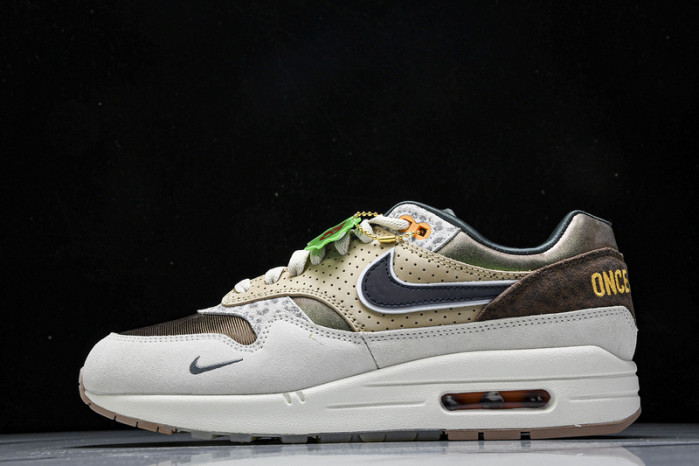 nike air max 1 ''87 premium university of oregon pe hq2640-200